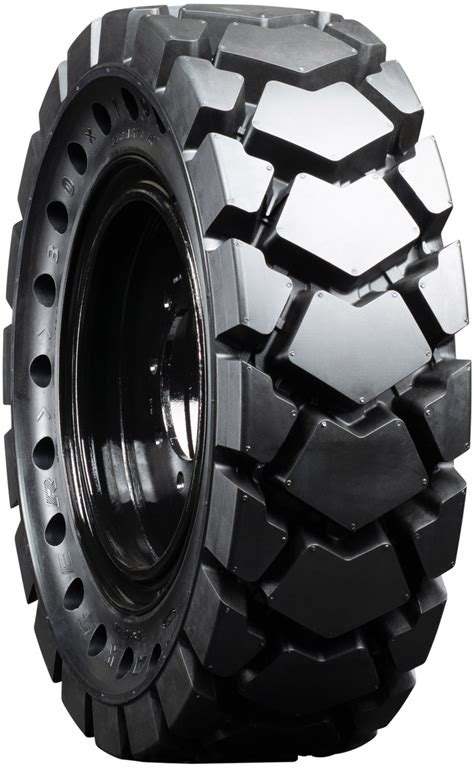 skid steer large diameter tire and wheel|skid steer solid tires pricing.